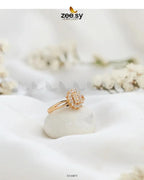 digibazar:product.image:59789