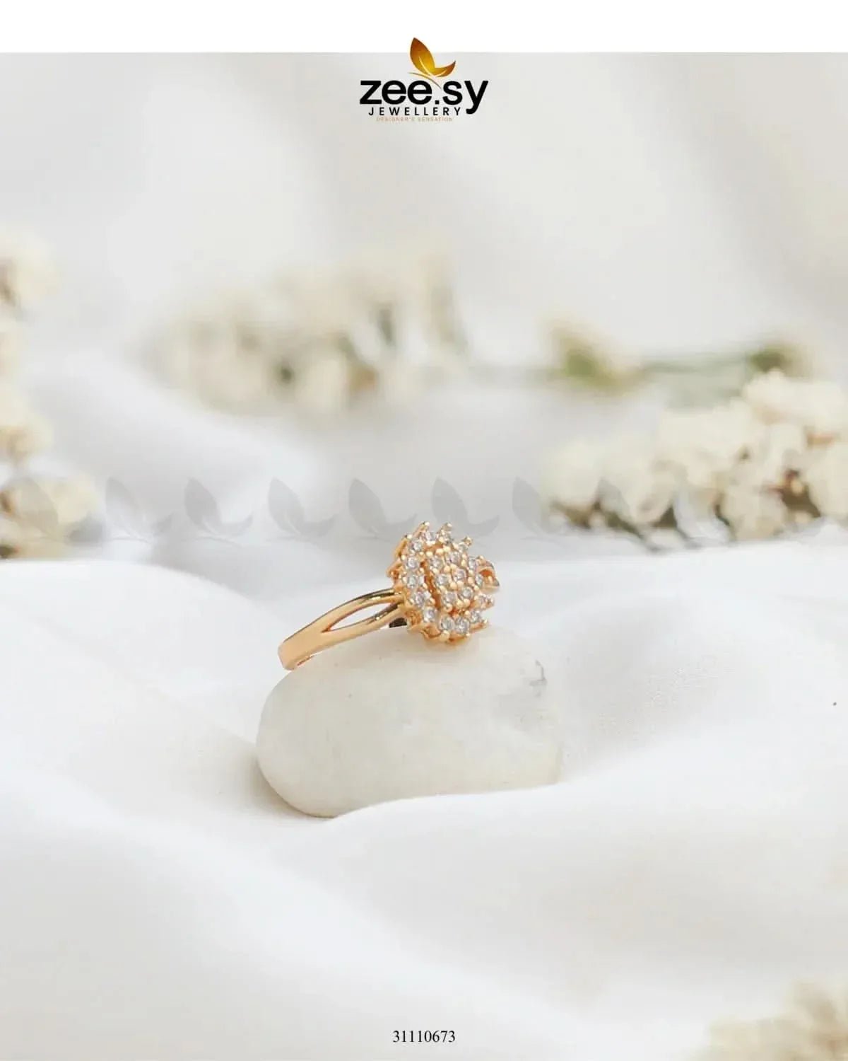 digibazar:product.image:59789