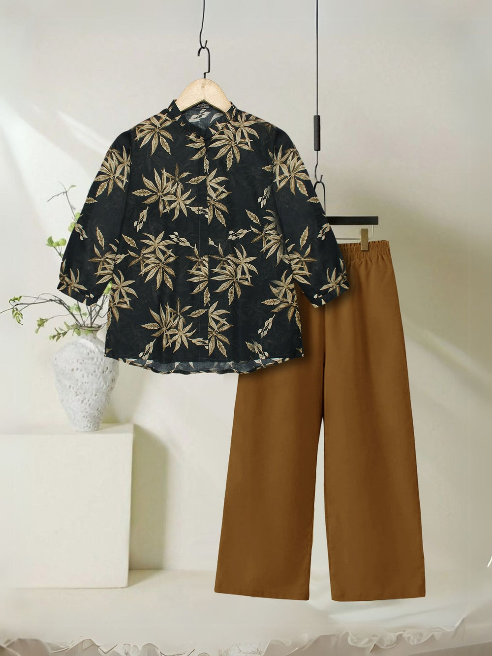 digibazar:product.image:87535