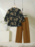 digibazar:product.image:87535