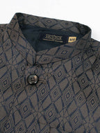 digibazar:product.image:86327