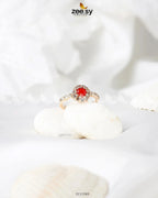 digibazar:product.image:61053