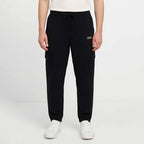 digibazar:product.image:71532