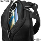 digibazar:product.image:92336
