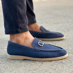digibazar:product.image:72239