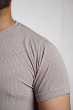 digibazar:product.image:105617