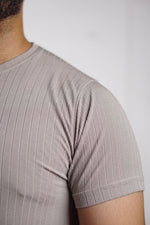 digibazar:product.image:105617