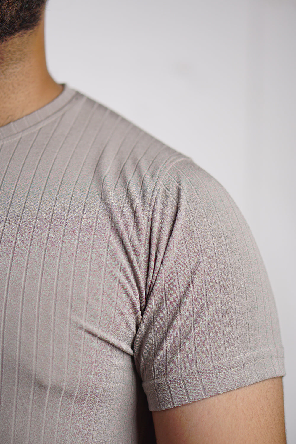 digibazar:product.image:105617
