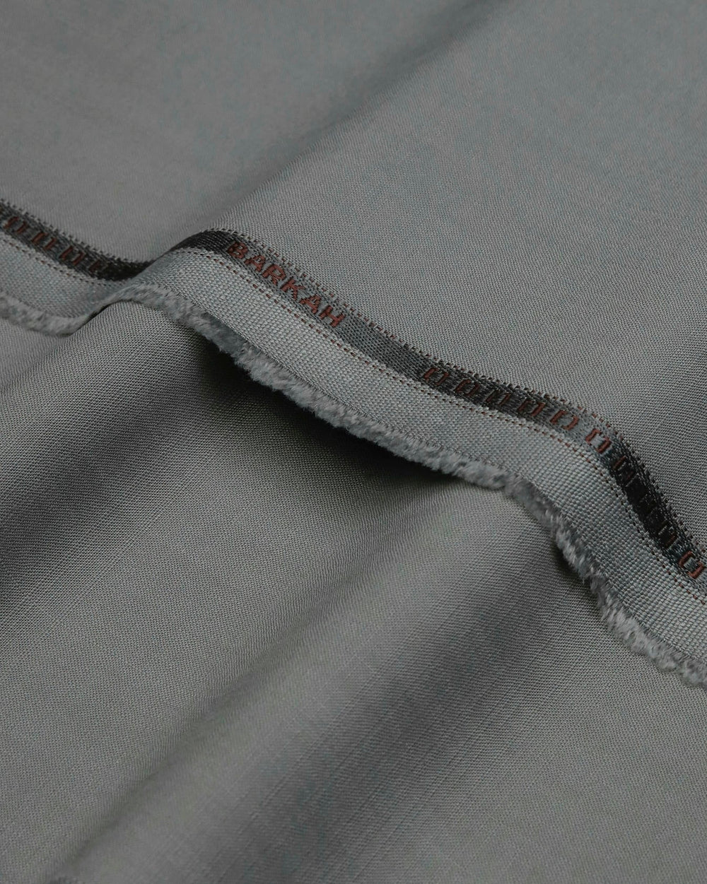 digibazar:product.image:35592