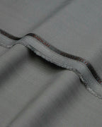 digibazar:product.image:35592