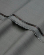 digibazar:product.image:35592