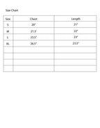 digibazar:product.image:39192