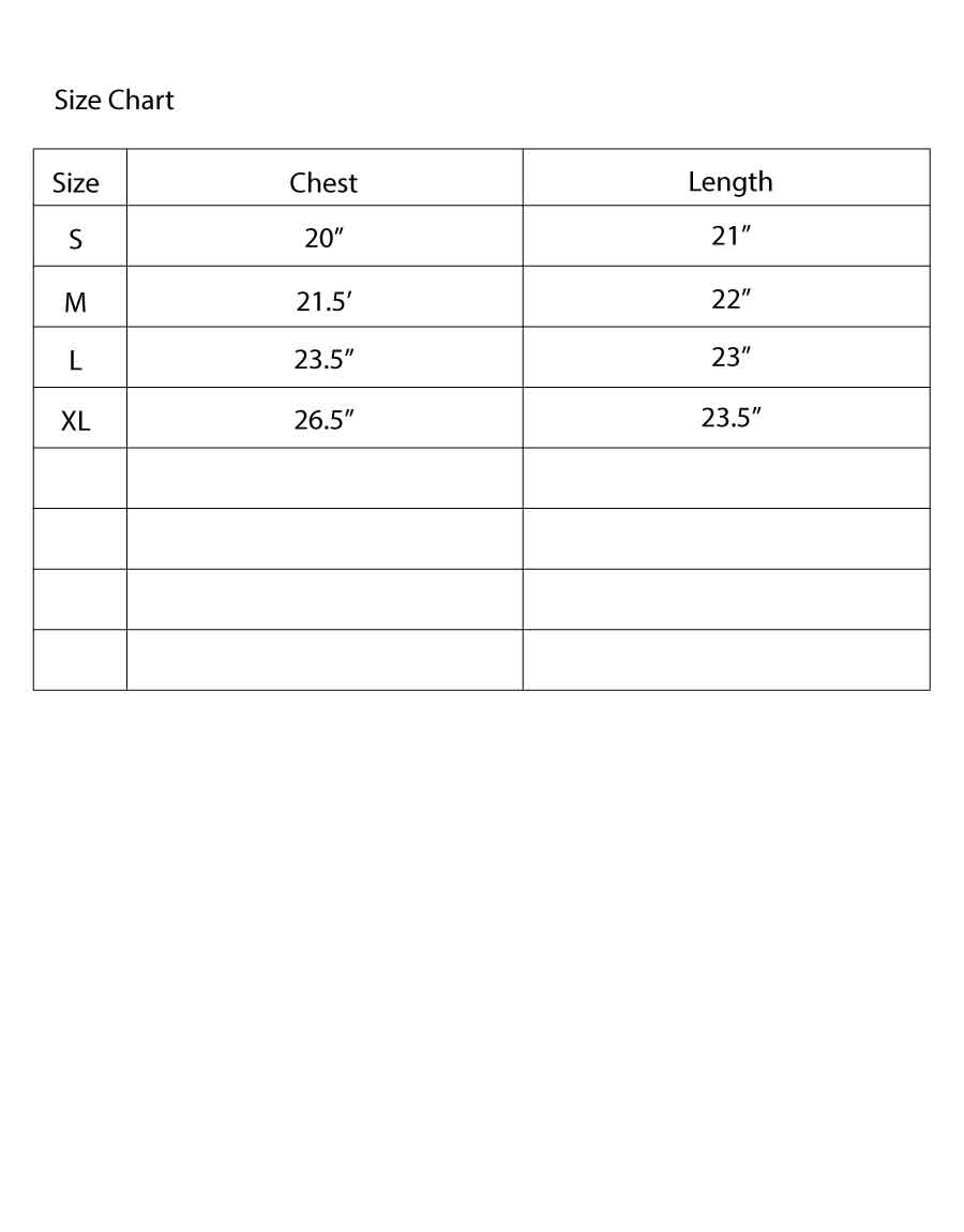 digibazar:product.image:39192