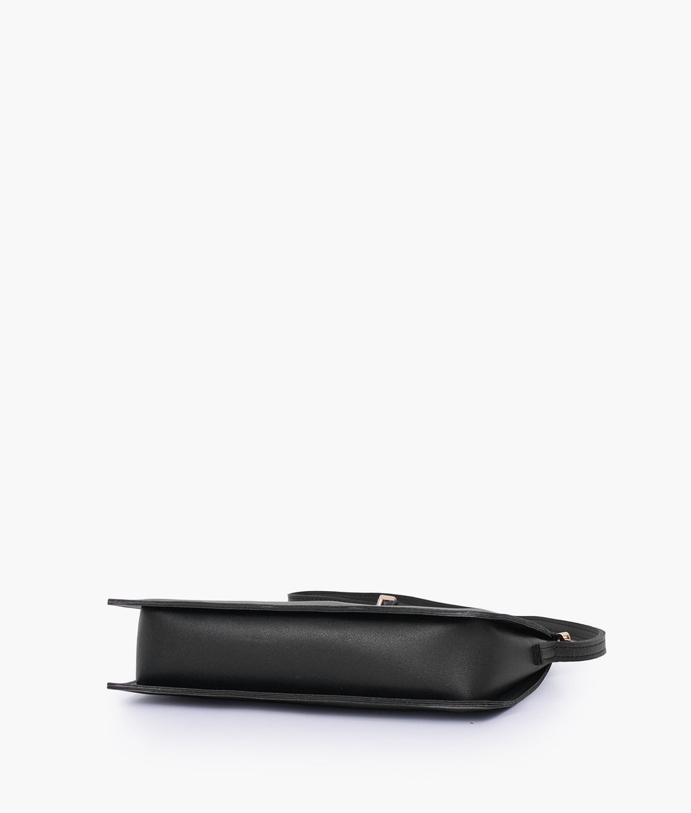 digibazar:product.image:29120