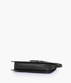 digibazar:product.image:29120