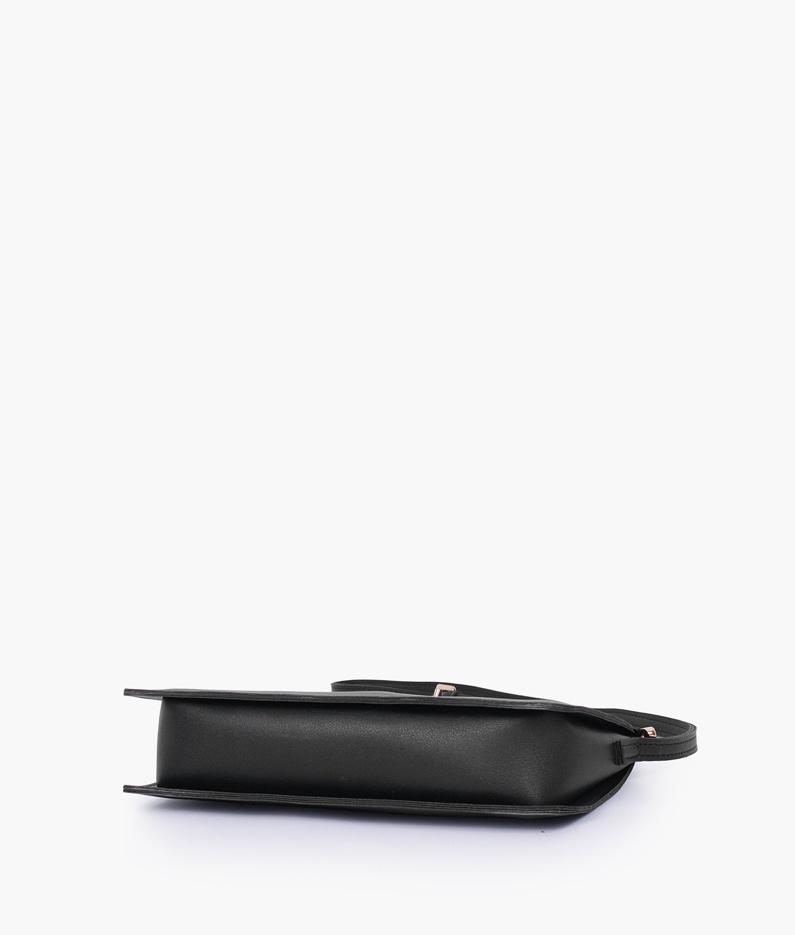 digibazar:product.image:29120