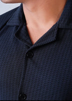 digibazar:product.image:74468