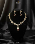 digibazar:product.image:58146