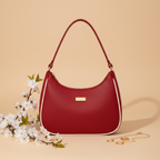 digibazar:product.image:95850