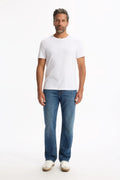 digibazar:product.image:93527