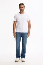 digibazar:product.image:93527