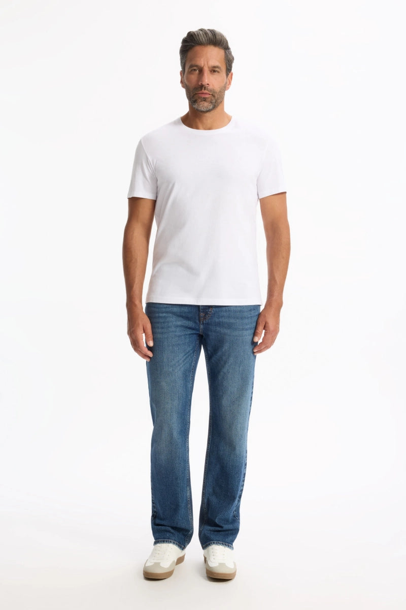 digibazar:product.image:93527