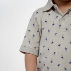 digibazar:product.image:27328