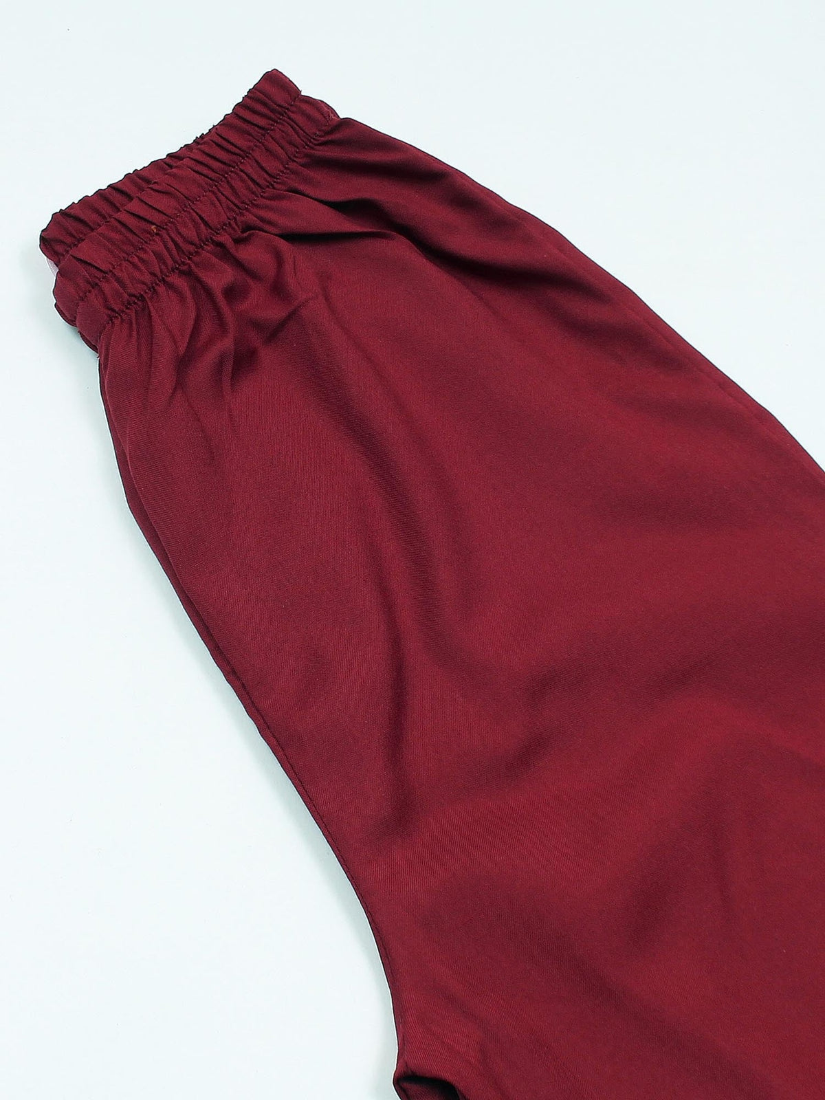 digibazar:product.image:116107