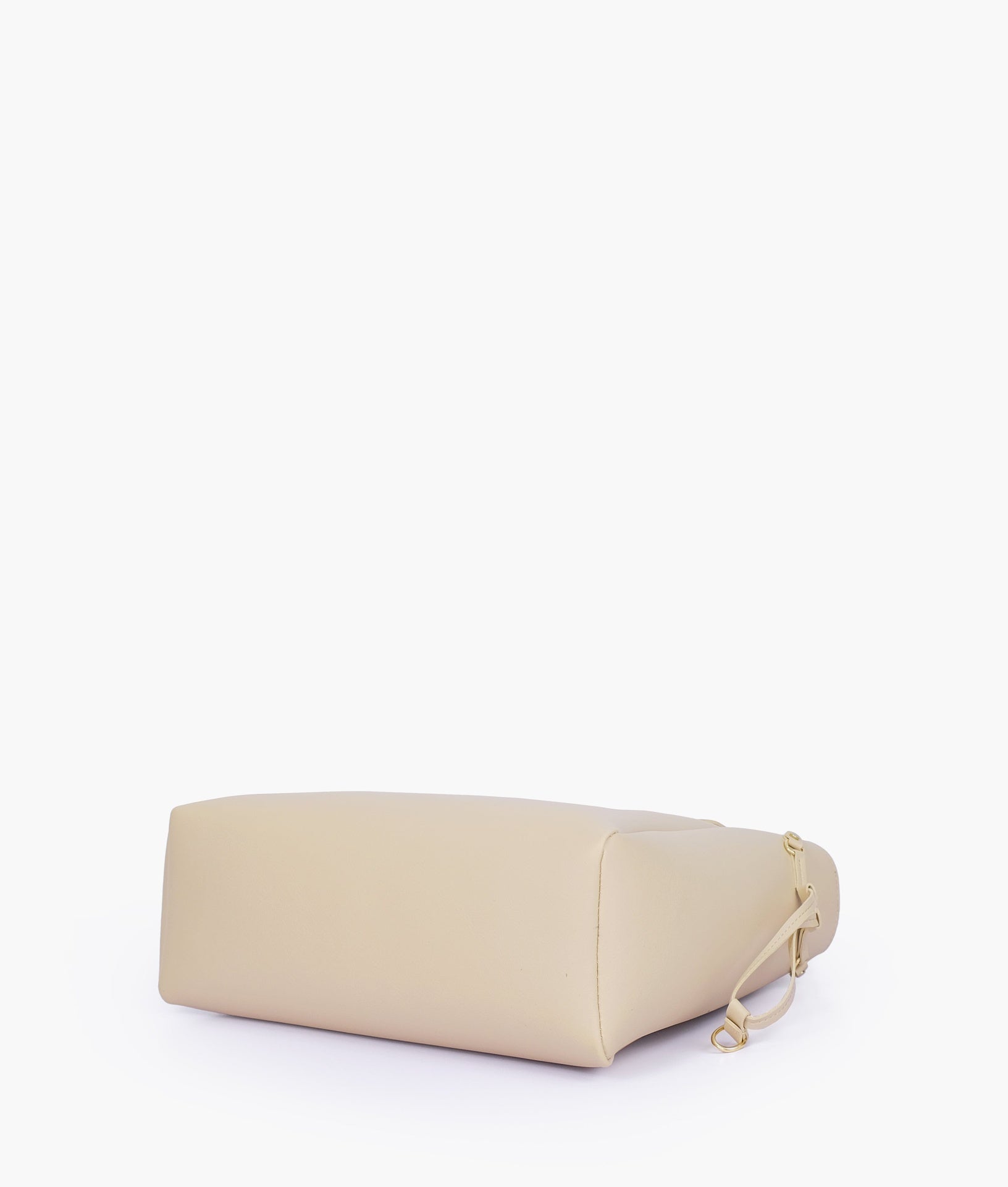 digibazar:product.image:29110