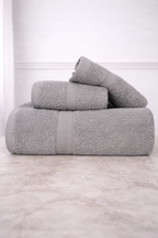 digibazar:product.image:92503