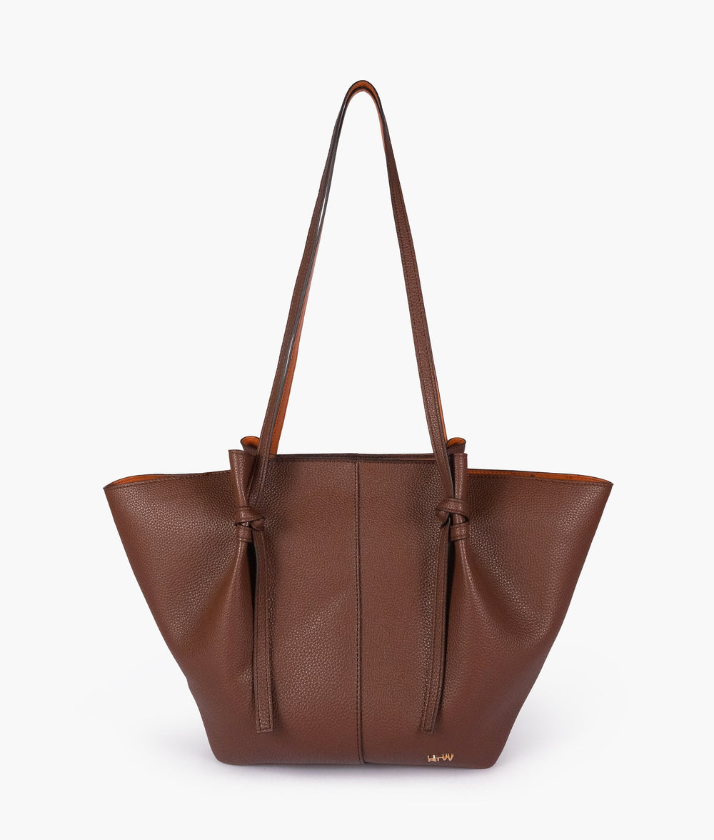 digibazar:product.image:27703