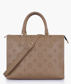 digibazar:product.image:29395