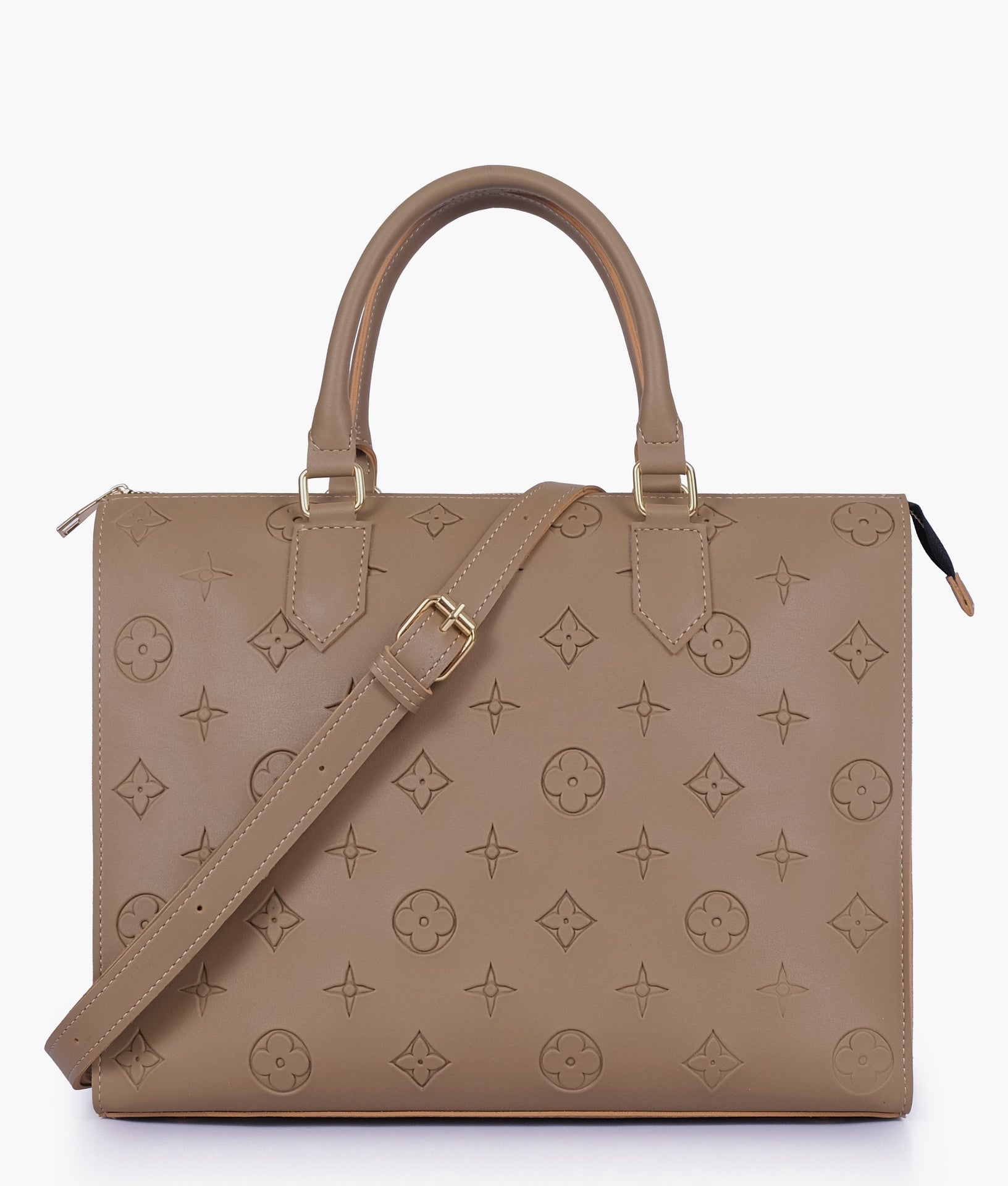 digibazar:product.image:29395