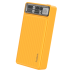 digibazar:product.image:68767