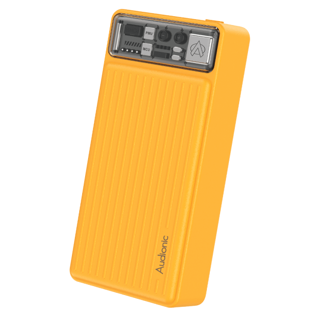 digibazar:product.image:68767