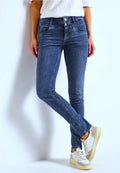digibazar:product.image:93882