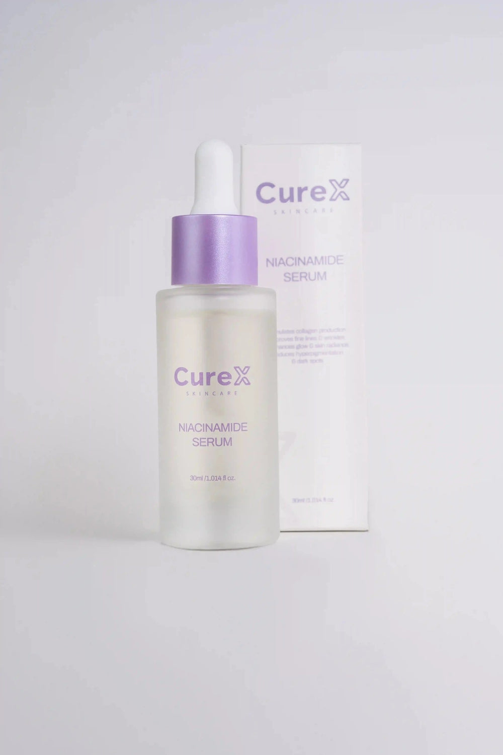 digibazar:product.image:73812
