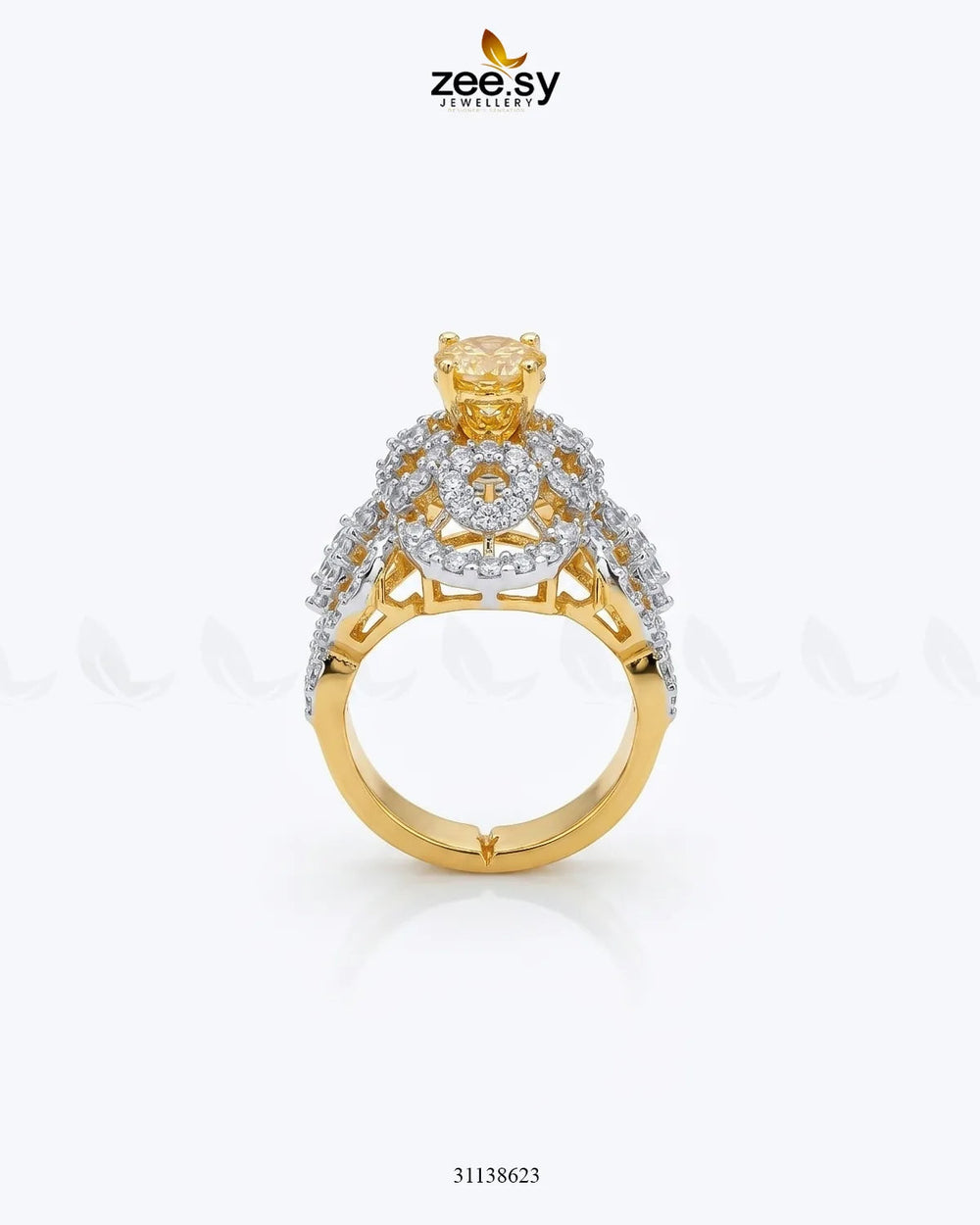 digibazar:product.image:56131