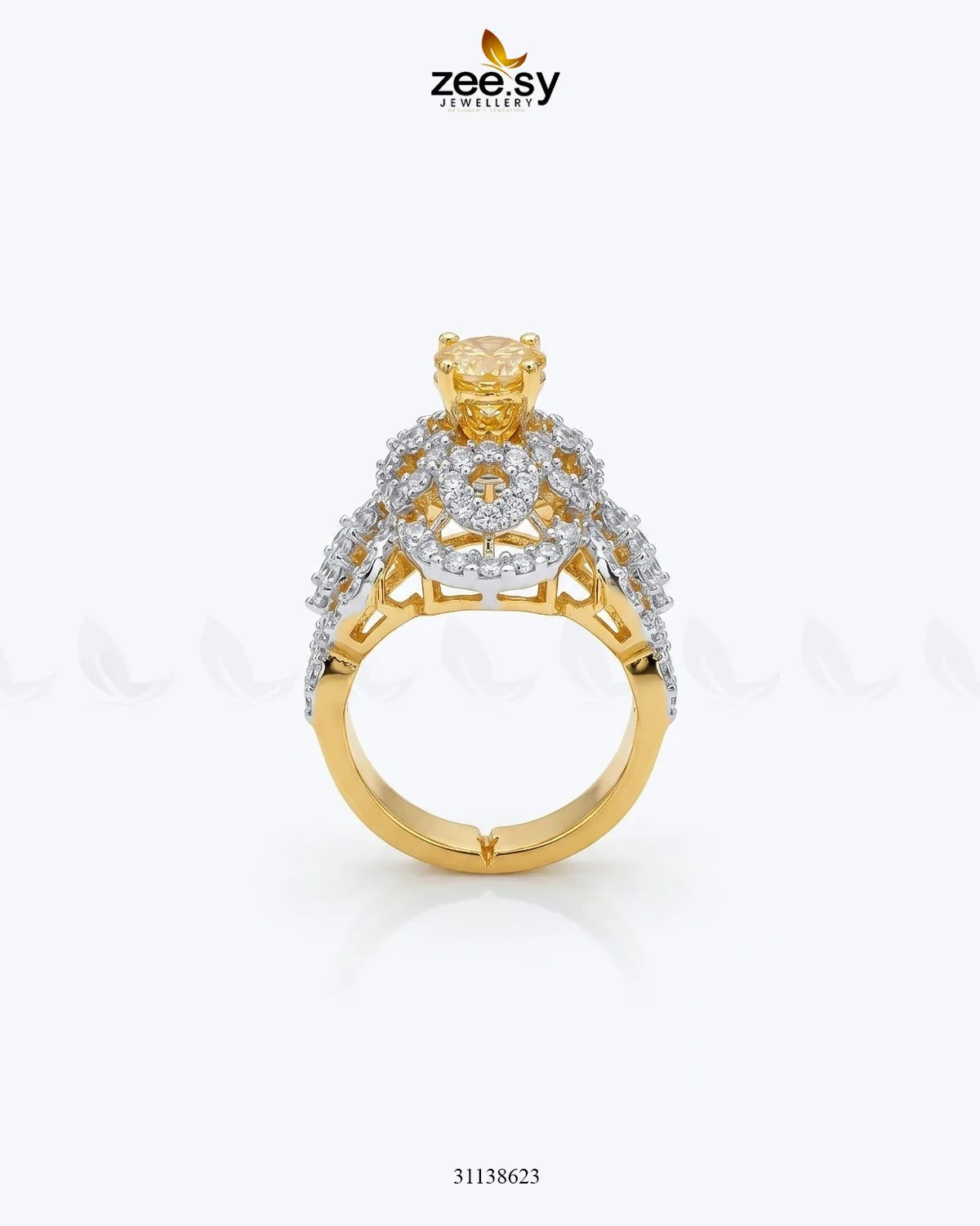 digibazar:product.image:56131