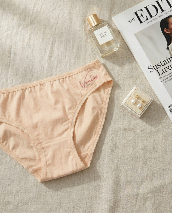 digibazar:product.image:79544