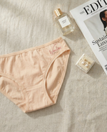 digibazar:product.image:79544