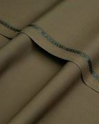 digibazar:product.image:35537