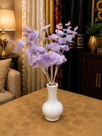 digibazar:product.image:111494