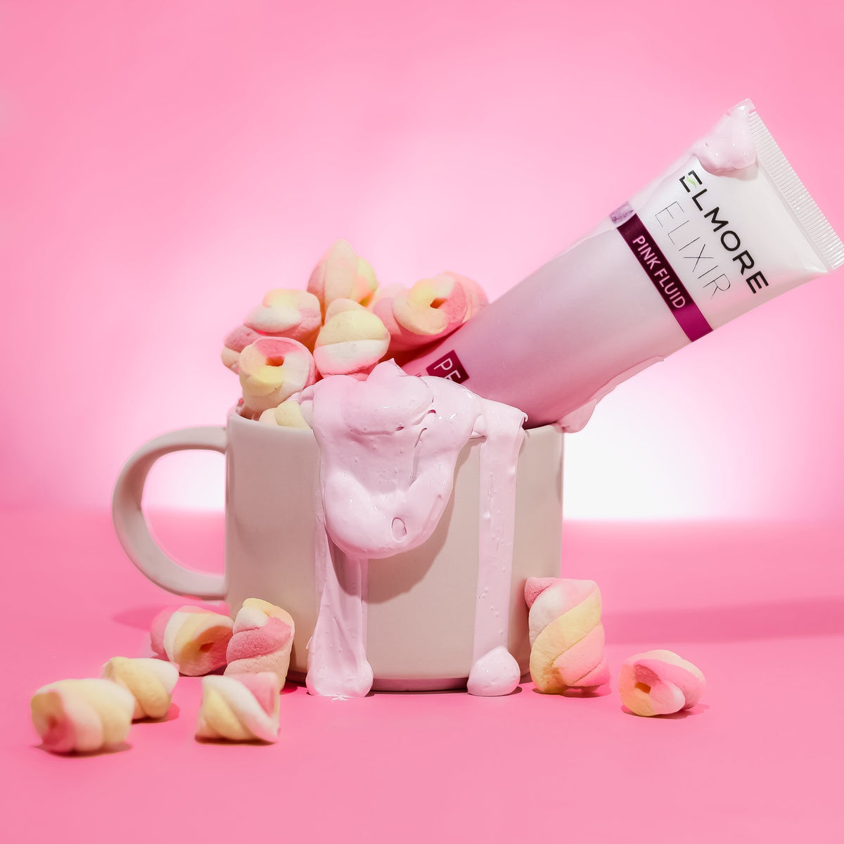 digibazar:product.image:23960