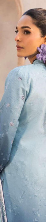 digibazar:product.image:103106