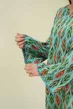 digibazar:product.image:93040