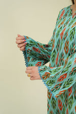 digibazar:product.image:93040