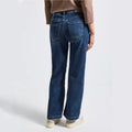 digibazar:product.image:93889