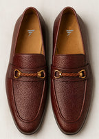 digibazar:product.image:66961
