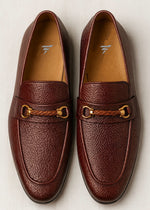 digibazar:product.image:66961